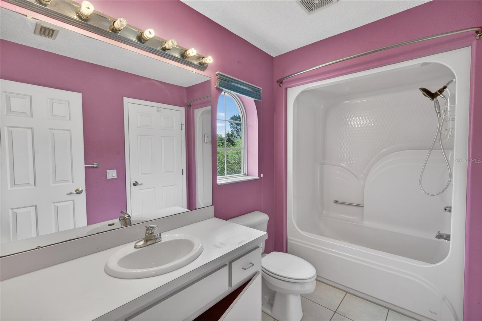 474 N AFTERGLOW CIR, CRYSTAL RIVER, FL, 34429