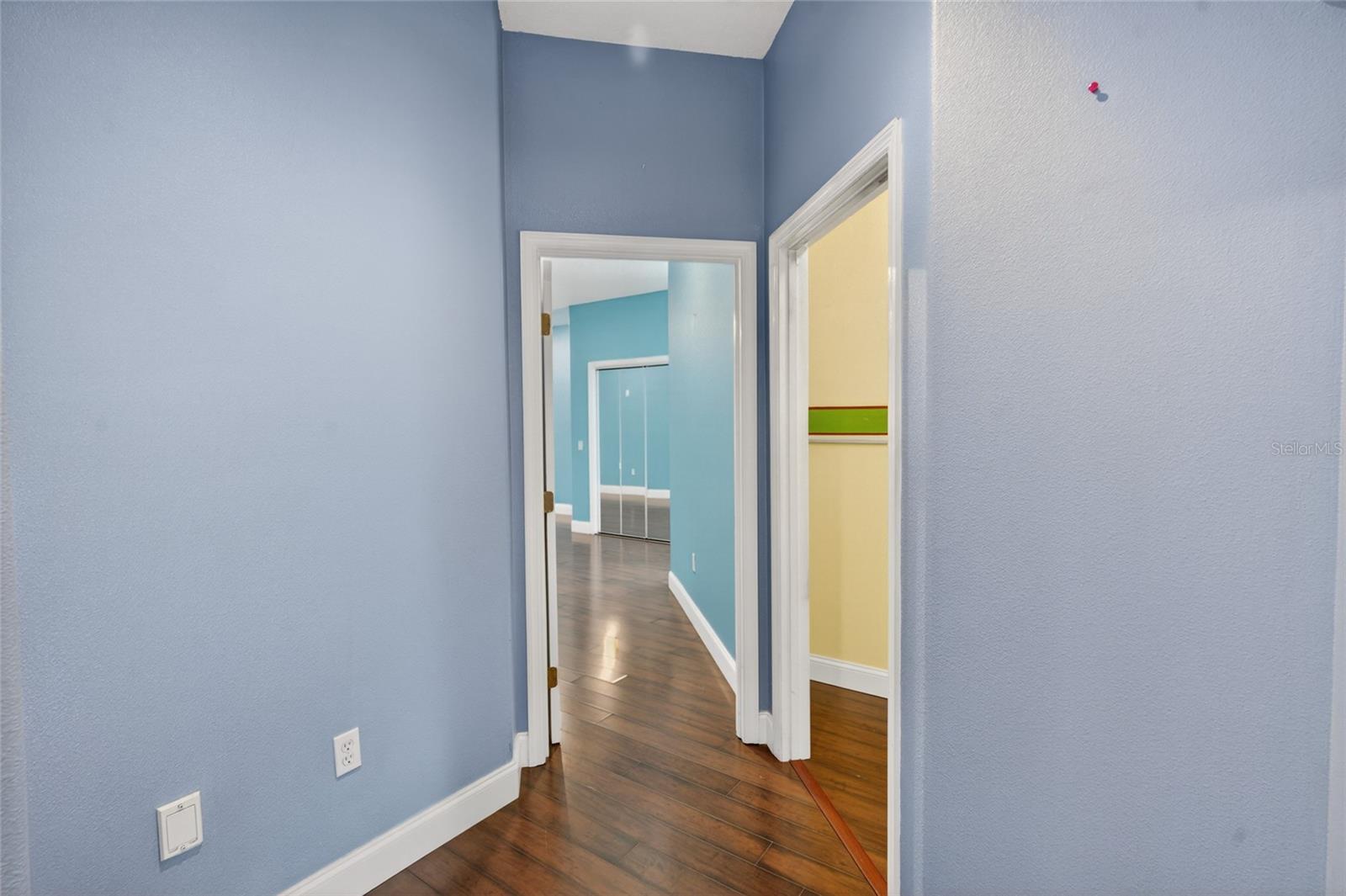 474 N AFTERGLOW CIR, CRYSTAL RIVER, FL, 34429