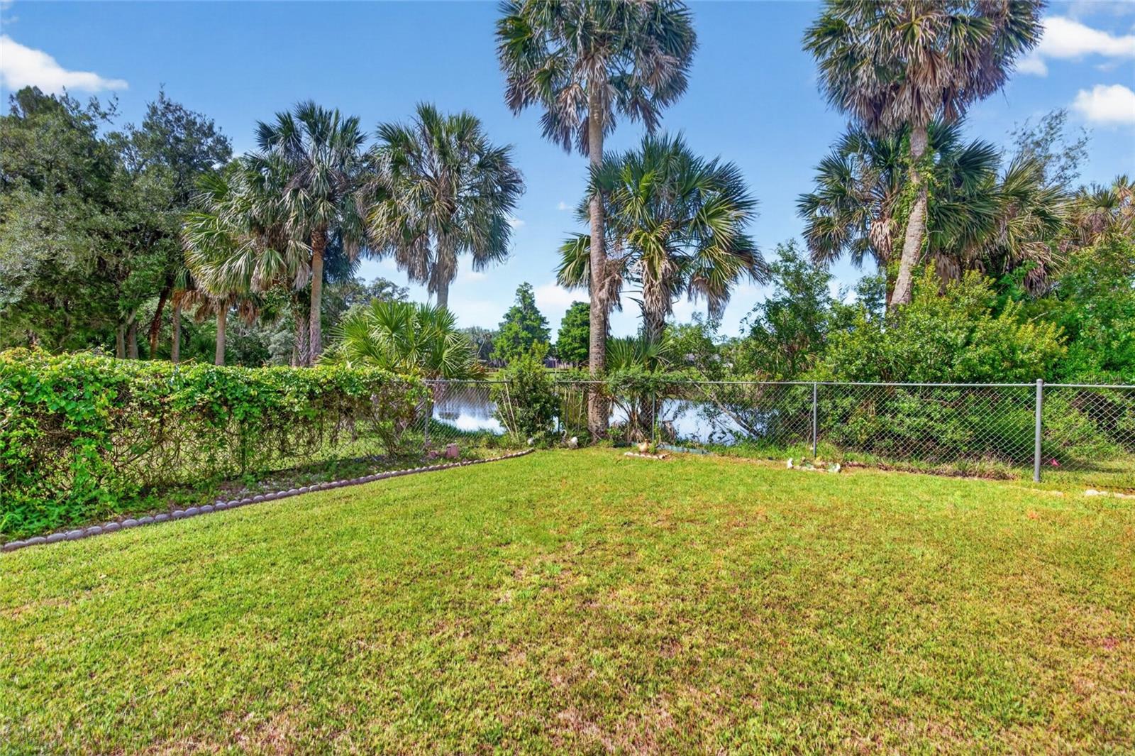 474 N AFTERGLOW CIR, CRYSTAL RIVER, FL, 34429