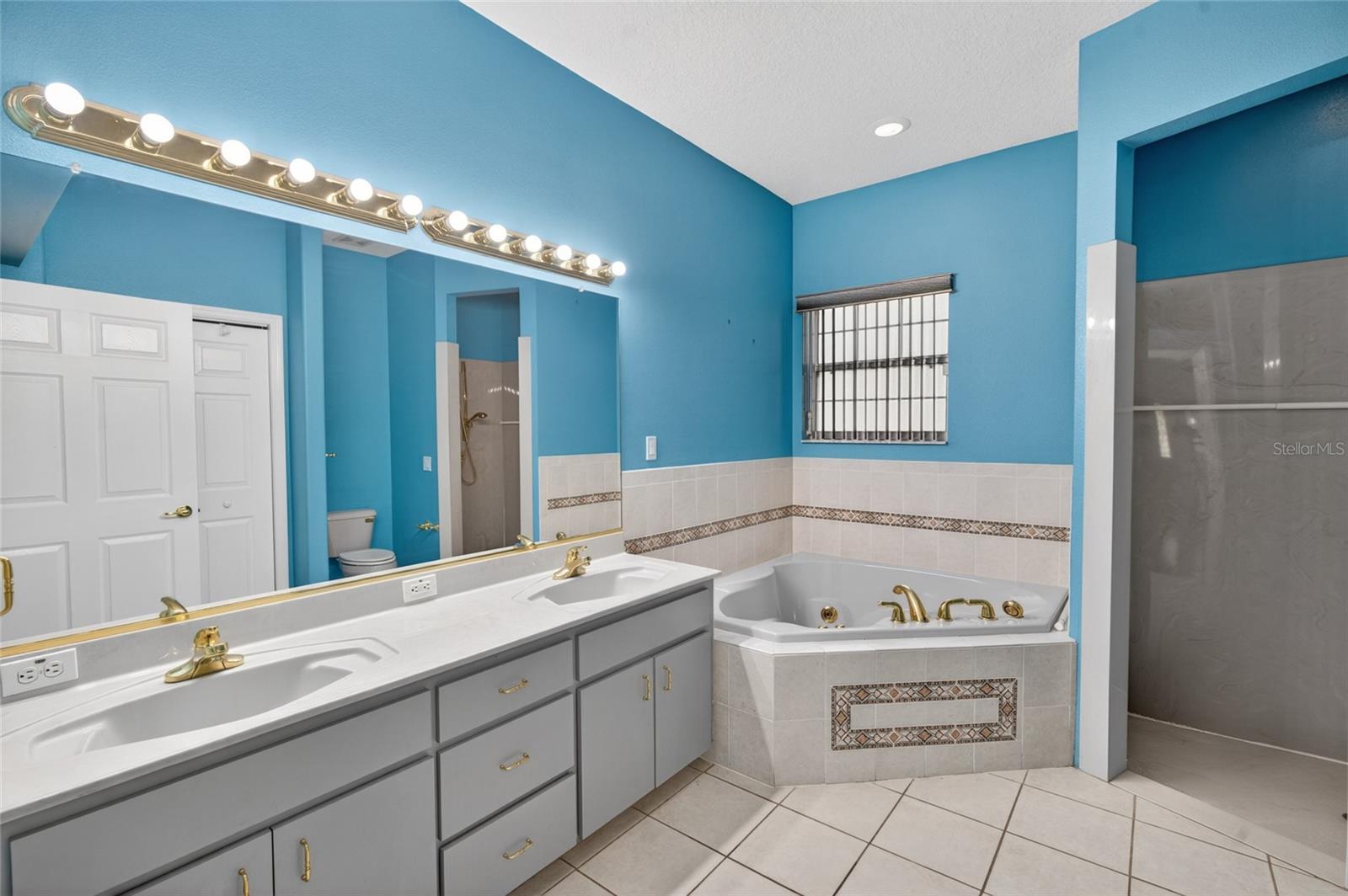 474 N AFTERGLOW CIR, CRYSTAL RIVER, FL, 34429