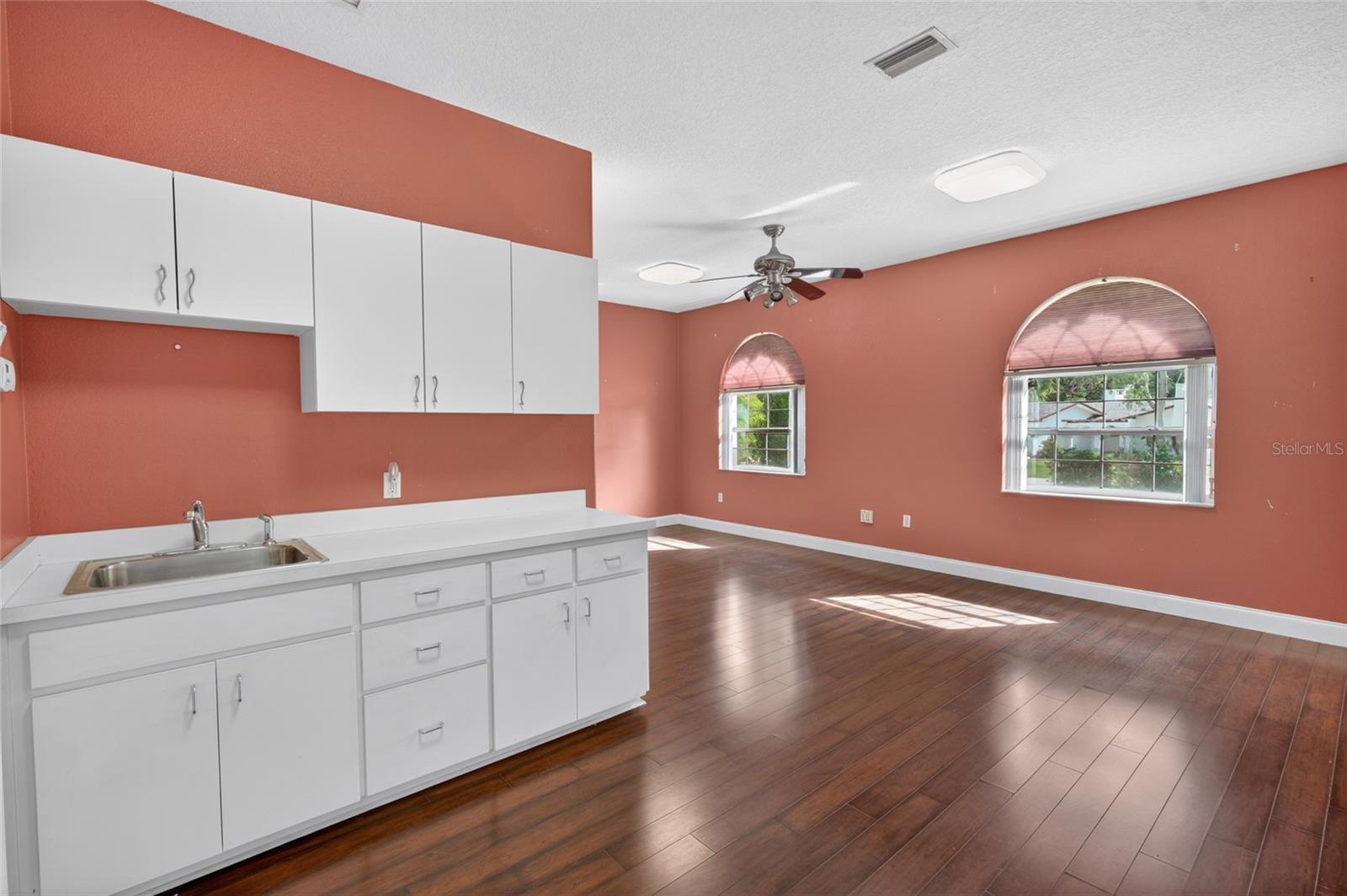 474 N AFTERGLOW CIR, CRYSTAL RIVER, FL, 34429