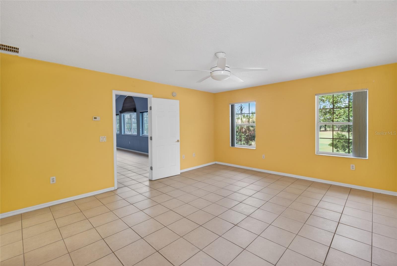 474 N AFTERGLOW CIR, CRYSTAL RIVER, FL, 34429