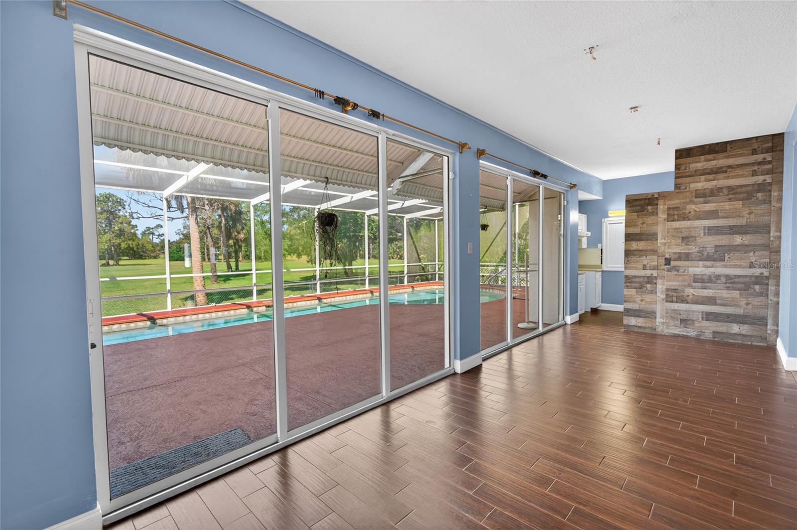 474 N AFTERGLOW CIR, CRYSTAL RIVER, FL, 34429