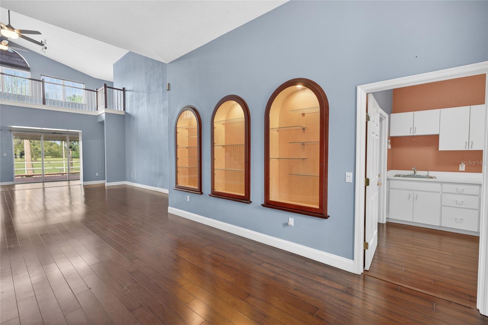 474 N AFTERGLOW CIR, CRYSTAL RIVER, FL, 34429