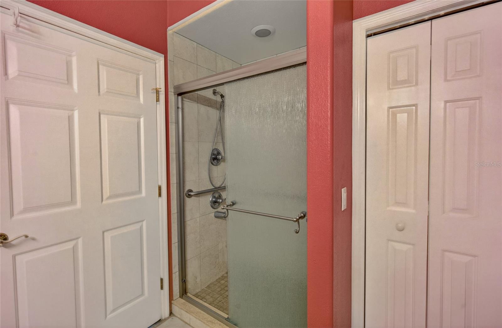 474 N AFTERGLOW CIR, CRYSTAL RIVER, FL, 34429