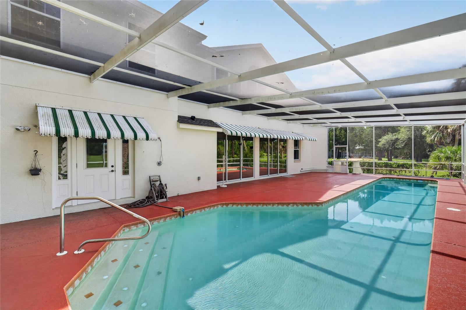 474 N AFTERGLOW CIR, CRYSTAL RIVER, FL, 34429