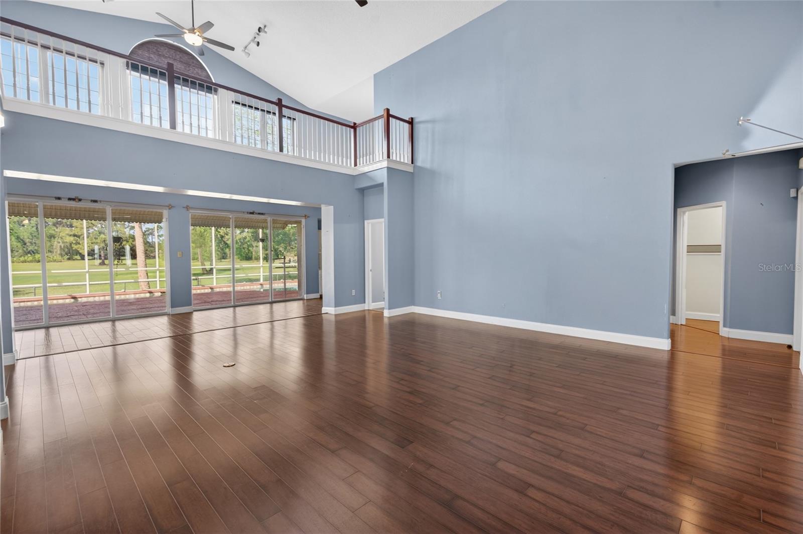 474 N AFTERGLOW CIR, CRYSTAL RIVER, FL, 34429