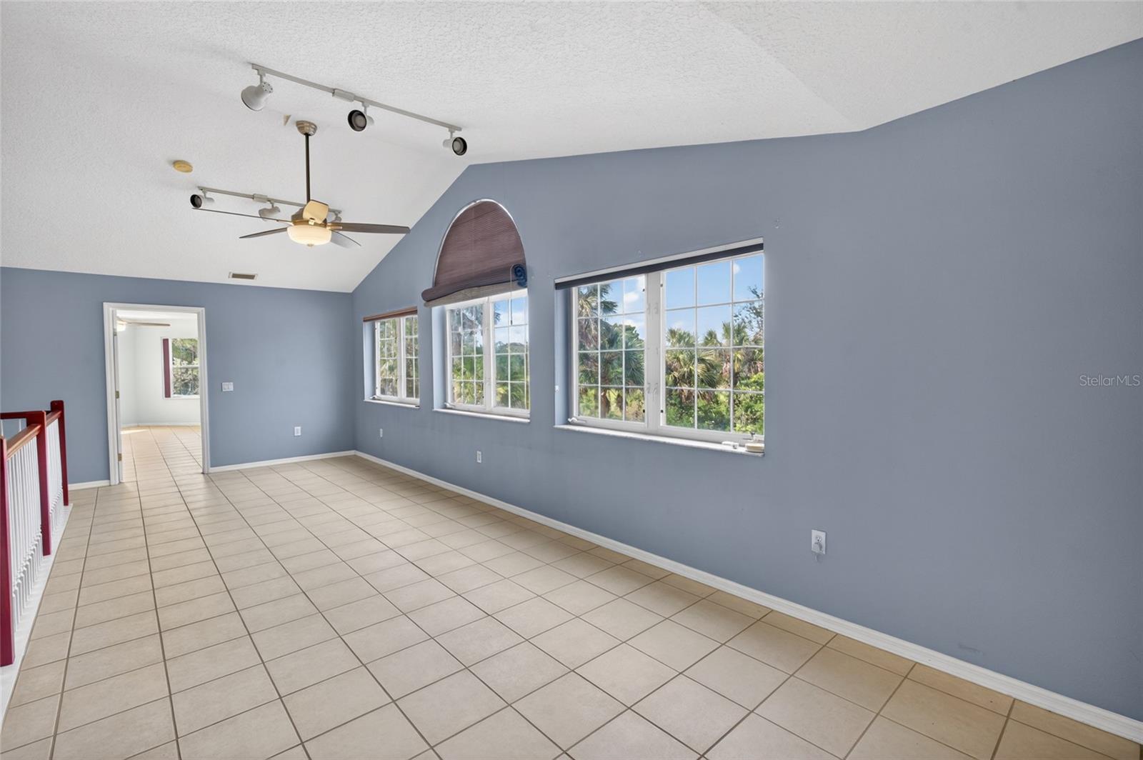 474 N AFTERGLOW CIR, CRYSTAL RIVER, FL, 34429