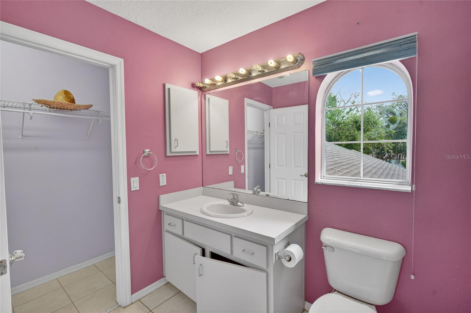 474 N AFTERGLOW CIR, CRYSTAL RIVER, FL, 34429