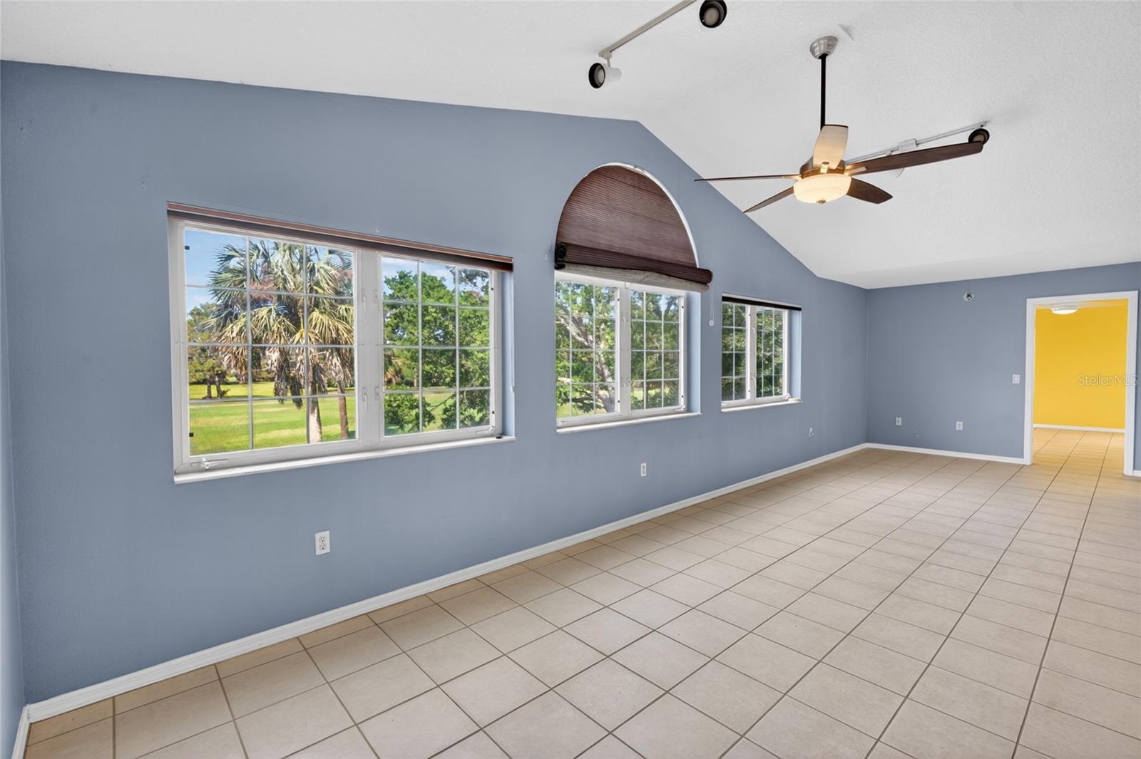 474 N AFTERGLOW CIR, CRYSTAL RIVER, FL, 34429