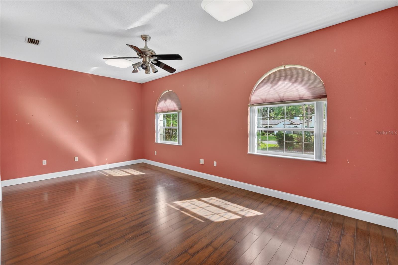 474 N AFTERGLOW CIR, CRYSTAL RIVER, FL, 34429