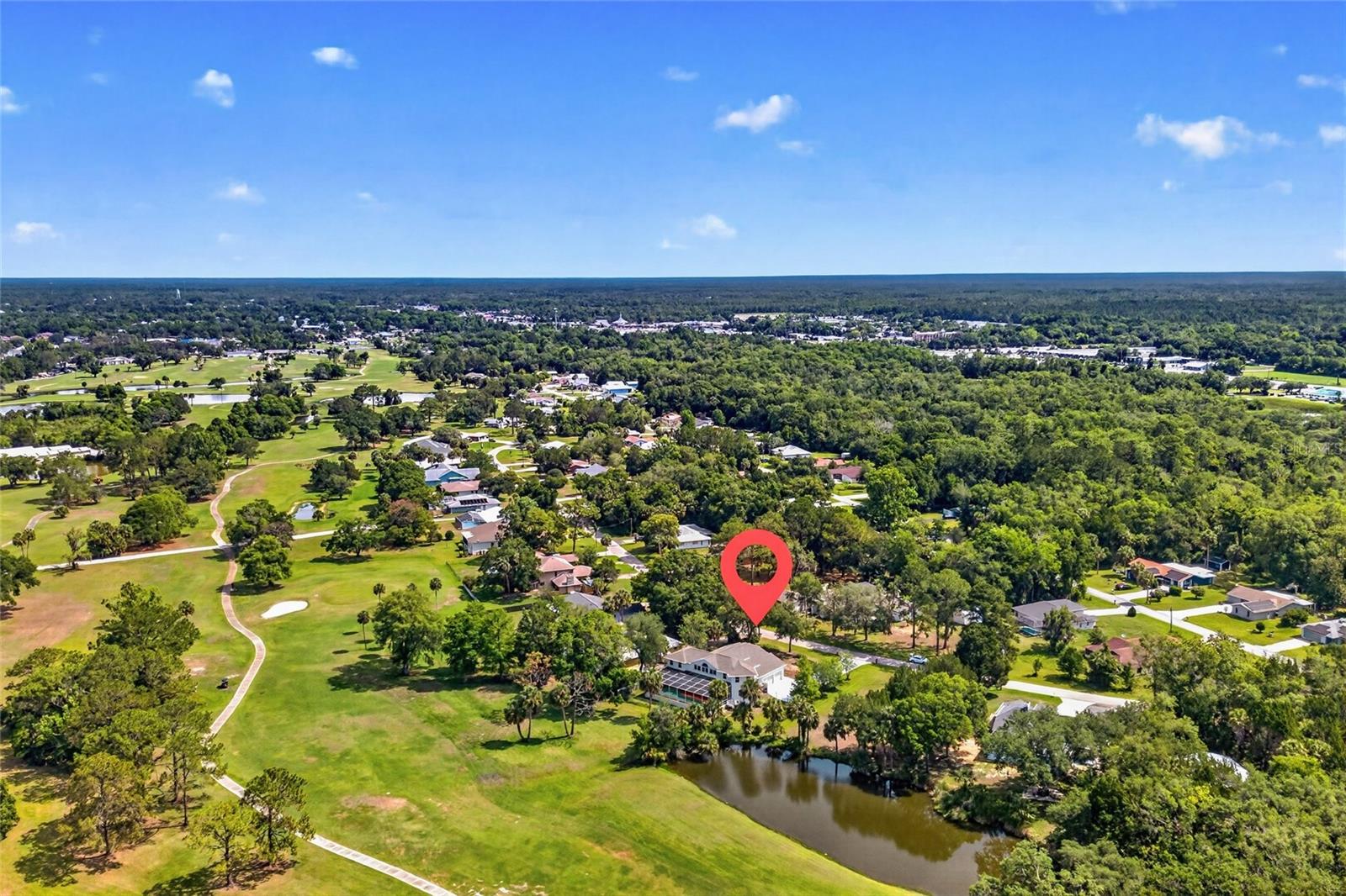 474 N AFTERGLOW CIR, CRYSTAL RIVER, FL, 34429