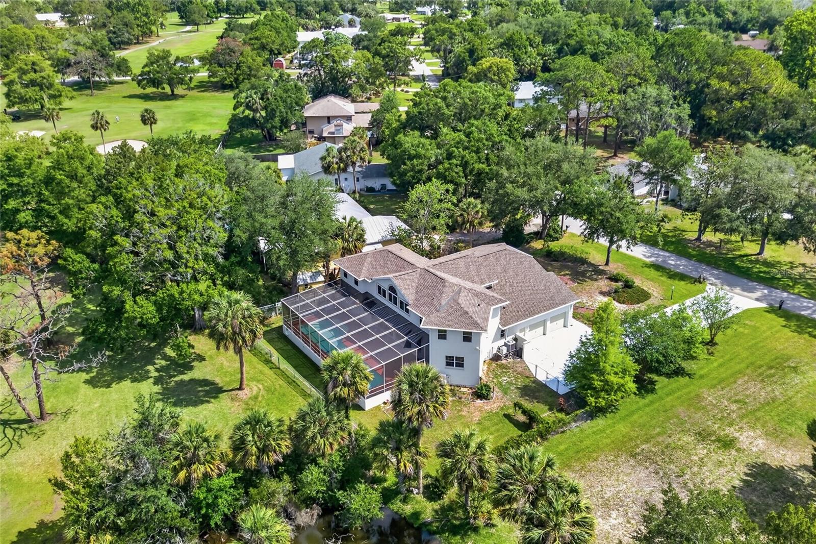 474 N AFTERGLOW CIR, CRYSTAL RIVER, FL, 34429
