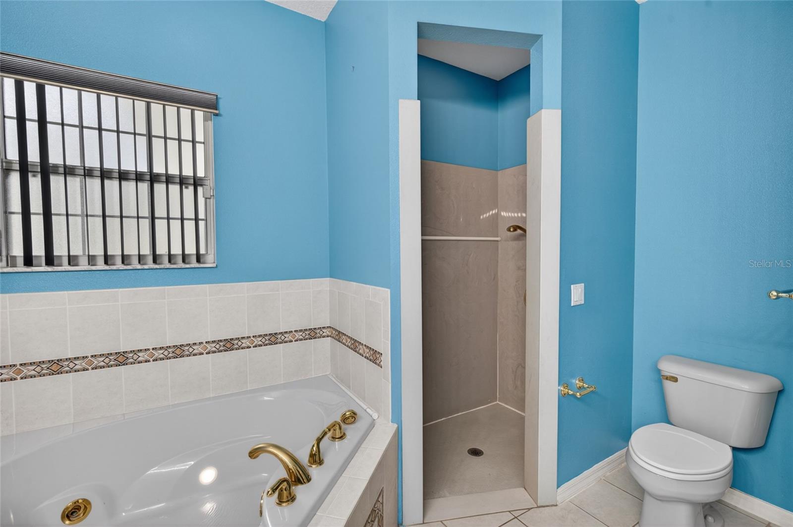 474 N AFTERGLOW CIR, CRYSTAL RIVER, FL, 34429