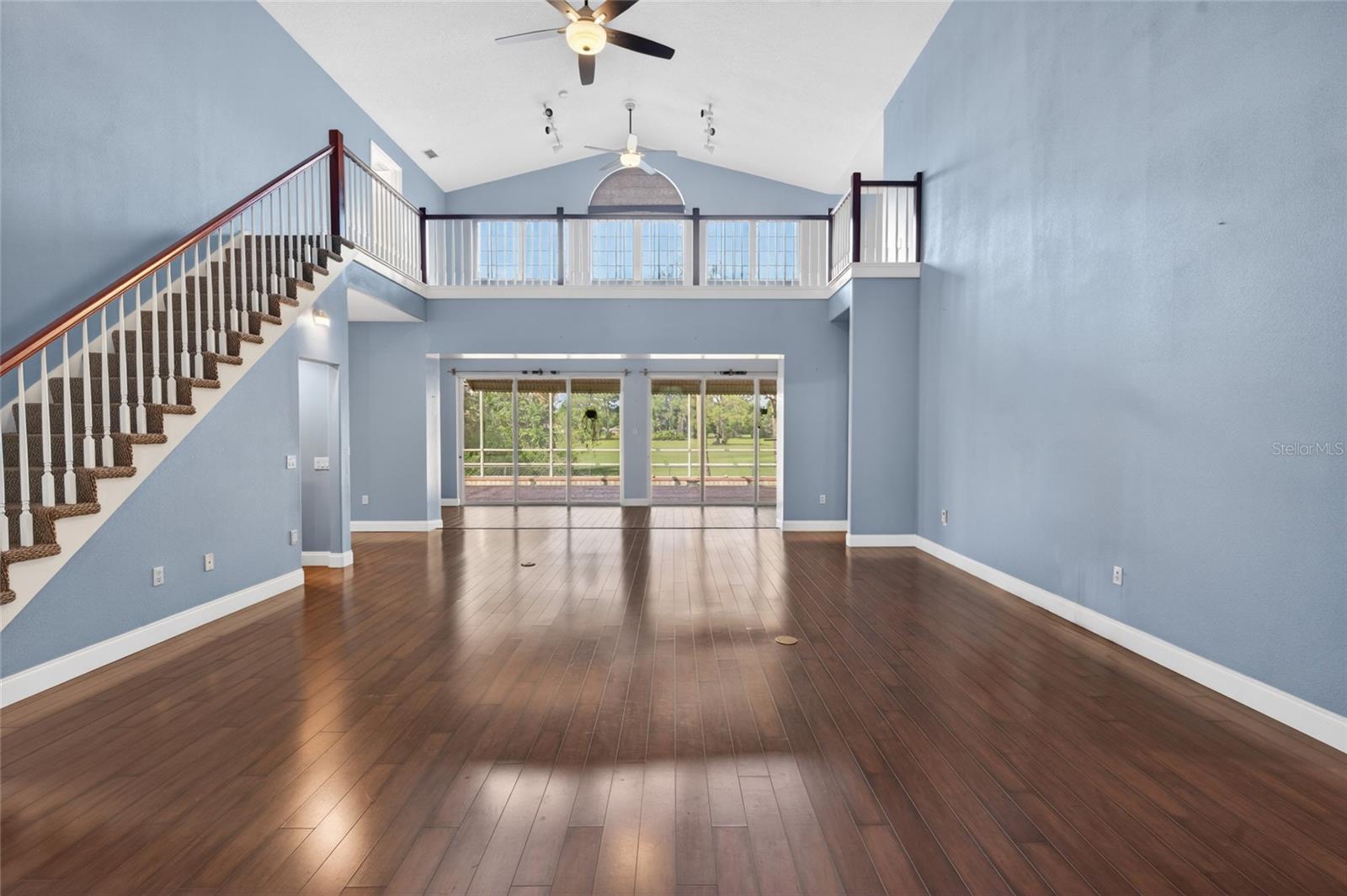 474 N AFTERGLOW CIR, CRYSTAL RIVER, FL, 34429
