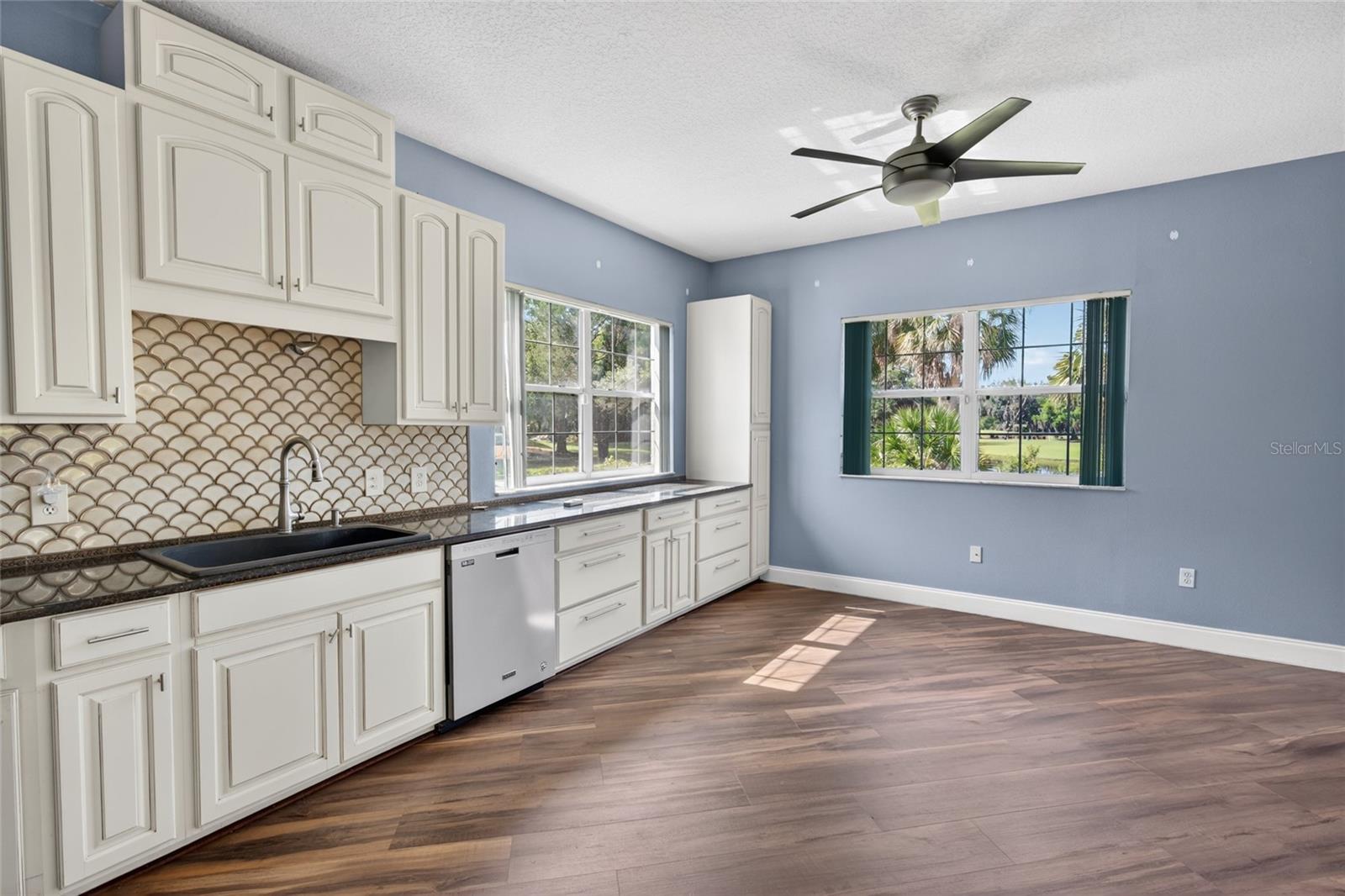 474 N AFTERGLOW CIR, CRYSTAL RIVER, FL, 34429