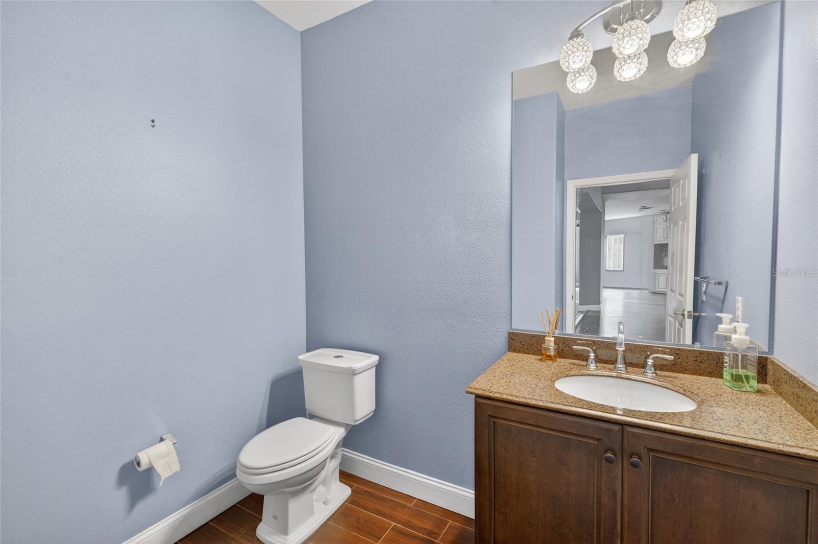 474 N AFTERGLOW CIR, CRYSTAL RIVER, FL, 34429