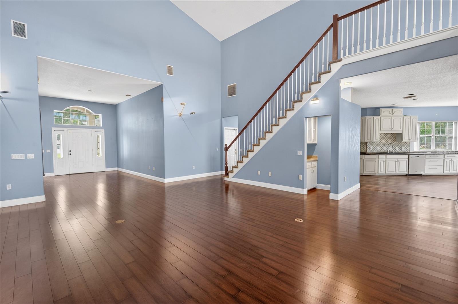 474 N AFTERGLOW CIR, CRYSTAL RIVER, FL, 34429