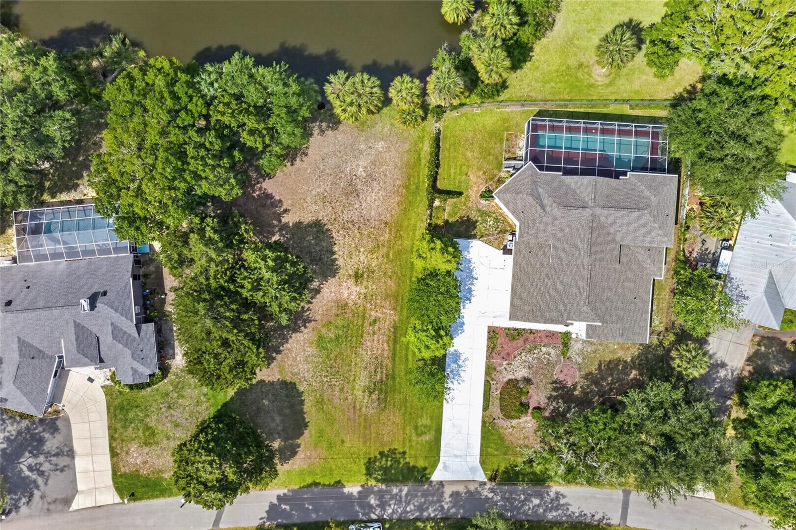 474 N AFTERGLOW CIR, CRYSTAL RIVER, FL, 34429