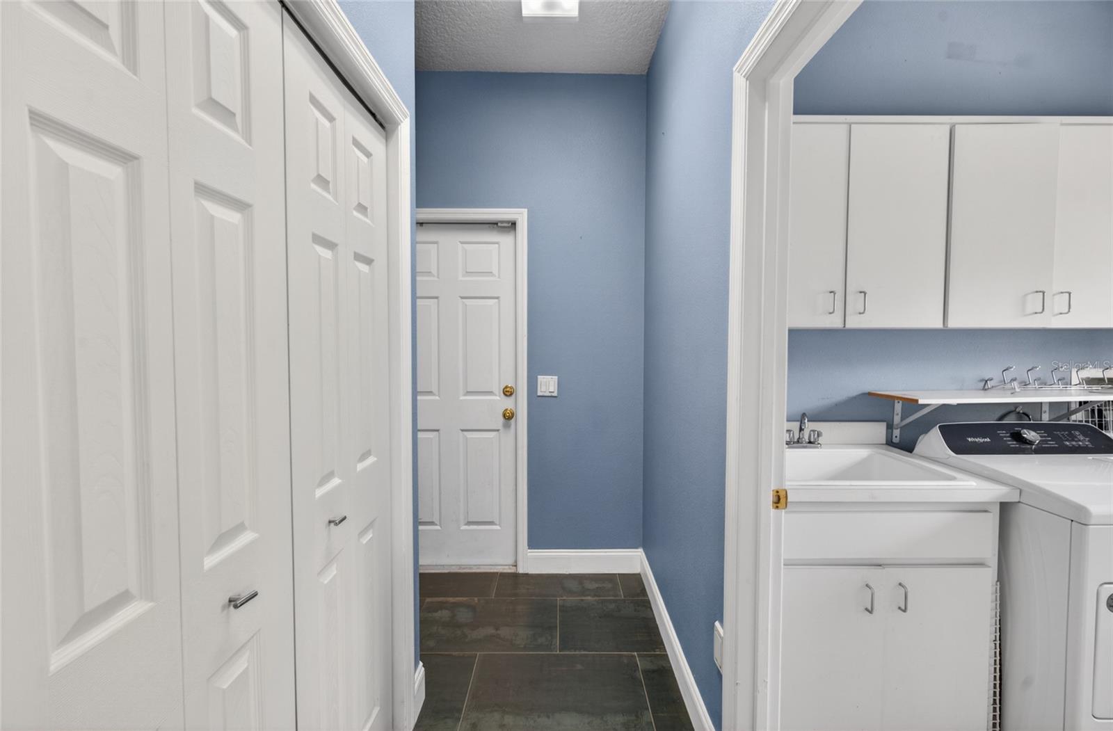 474 N AFTERGLOW CIR, CRYSTAL RIVER, FL, 34429
