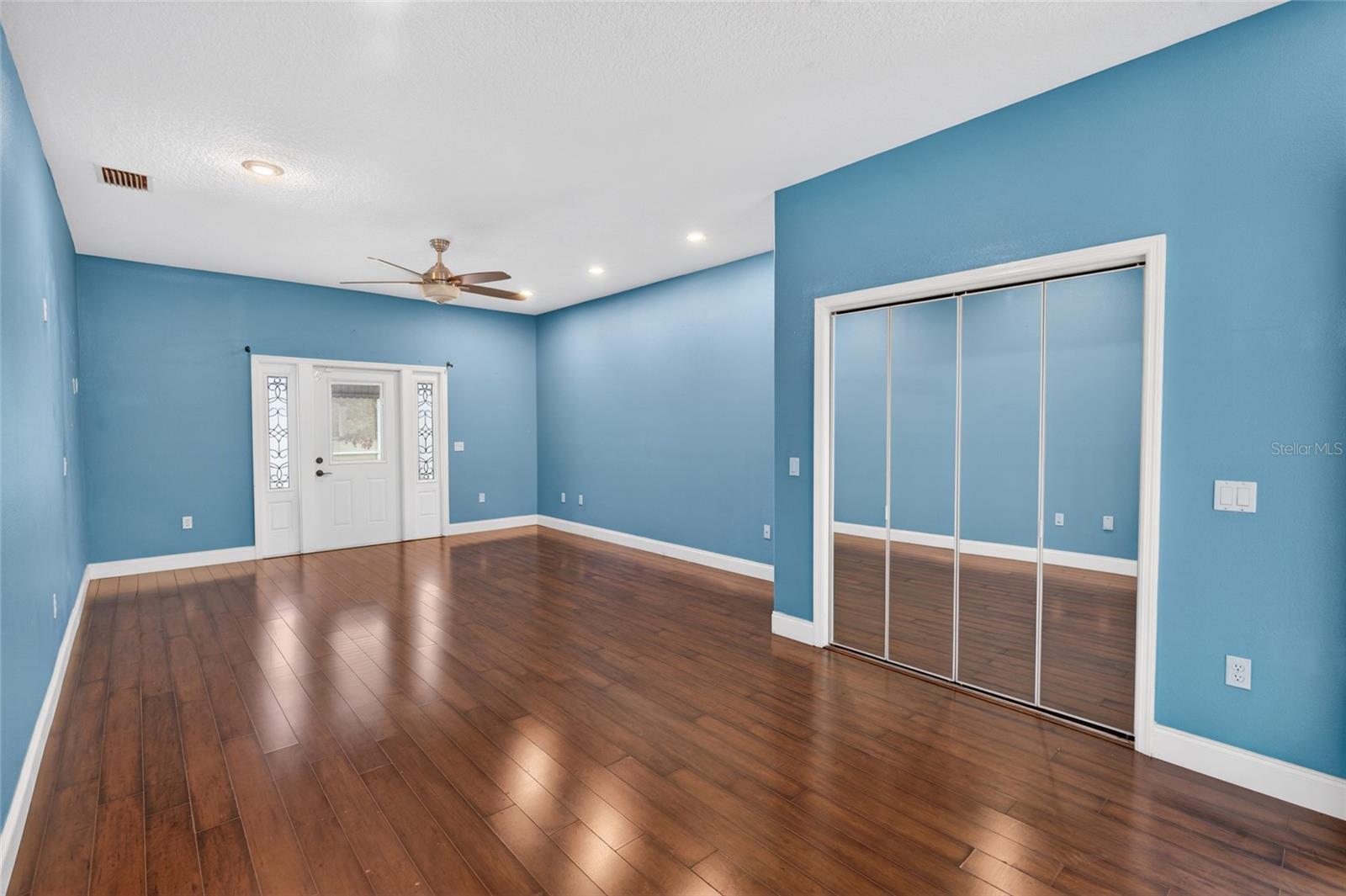 474 N AFTERGLOW CIR, CRYSTAL RIVER, FL, 34429