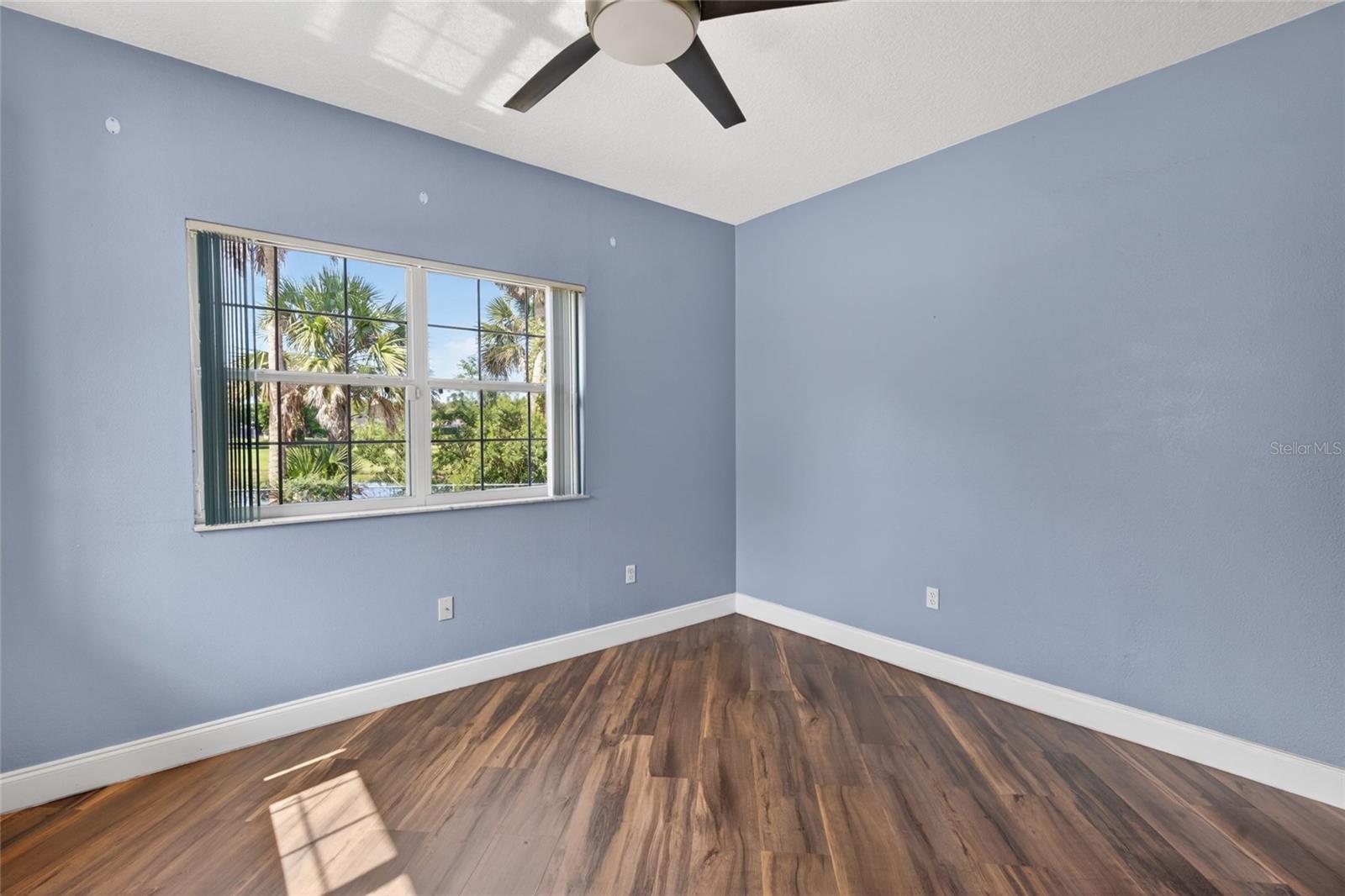 474 N AFTERGLOW CIR, CRYSTAL RIVER, FL, 34429
