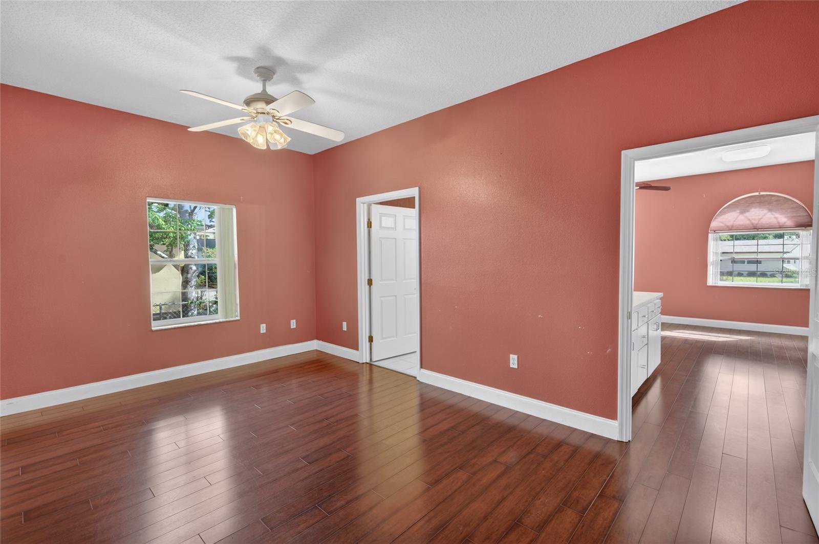 474 N AFTERGLOW CIR, CRYSTAL RIVER, FL, 34429