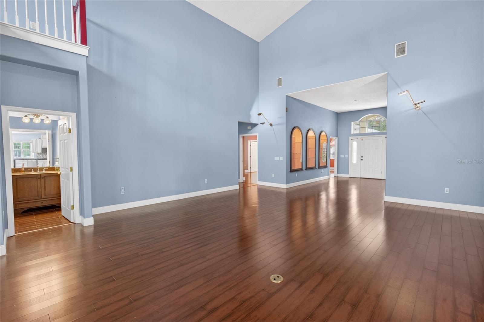 474 N AFTERGLOW CIR, CRYSTAL RIVER, FL, 34429