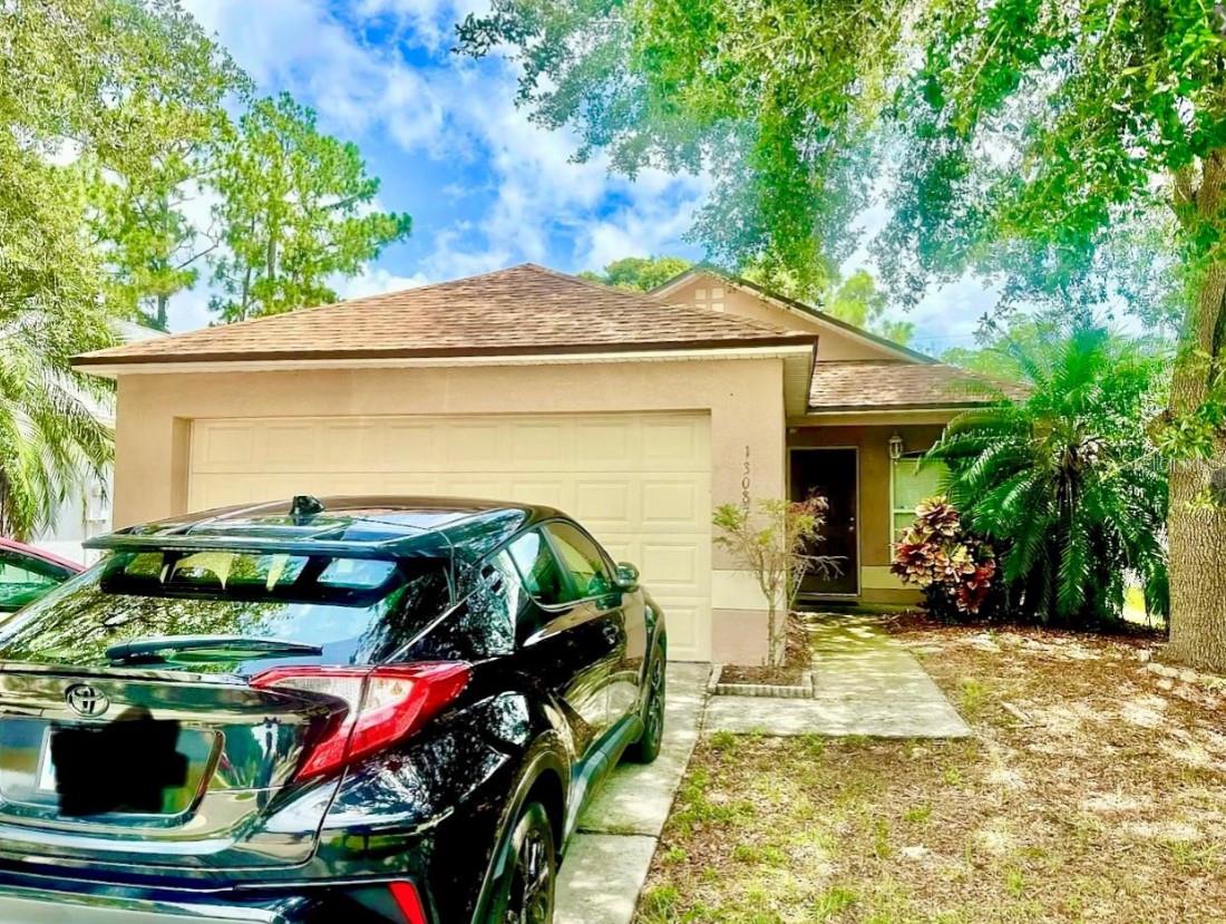 13087 ODYSSEY LAKE WAY, ORLANDO, FL, 32826