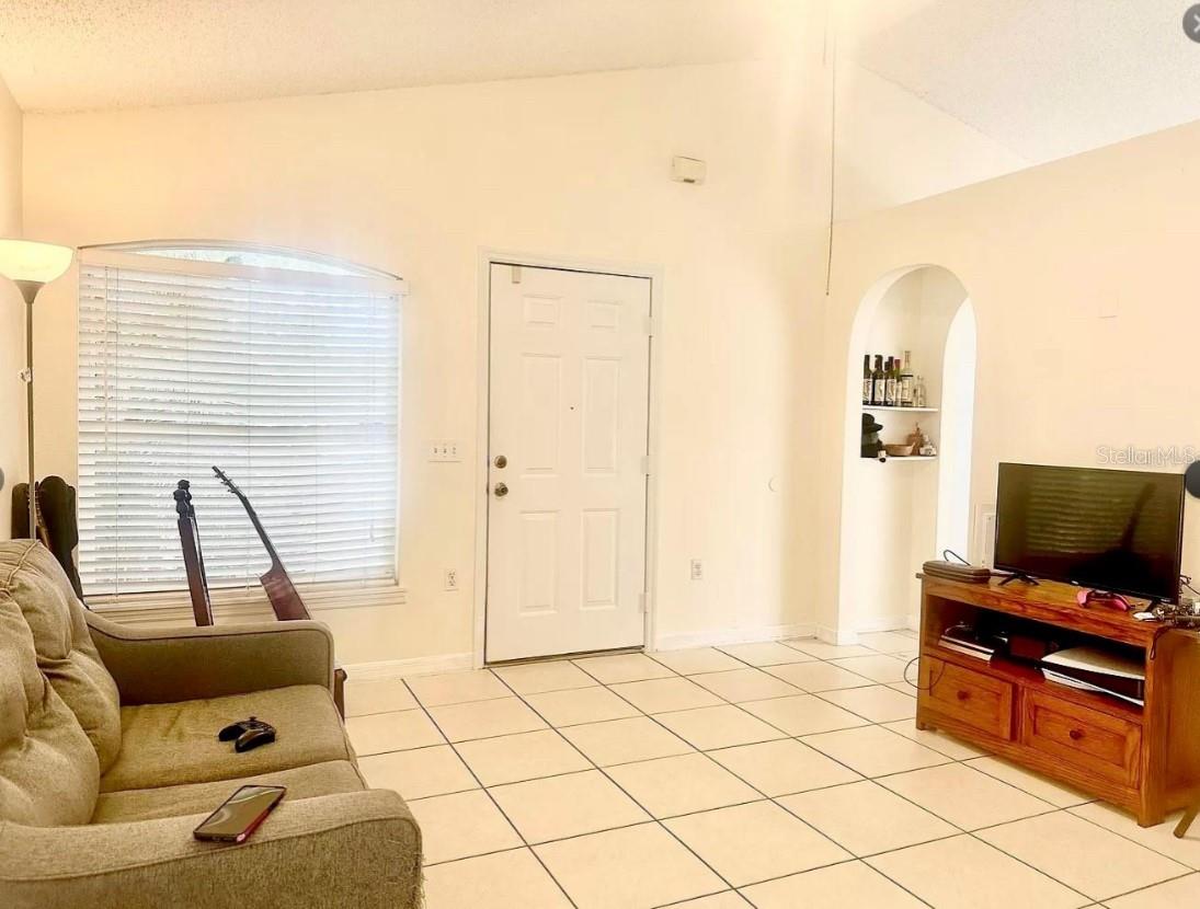 13087 ODYSSEY LAKE WAY, ORLANDO, FL, 32826