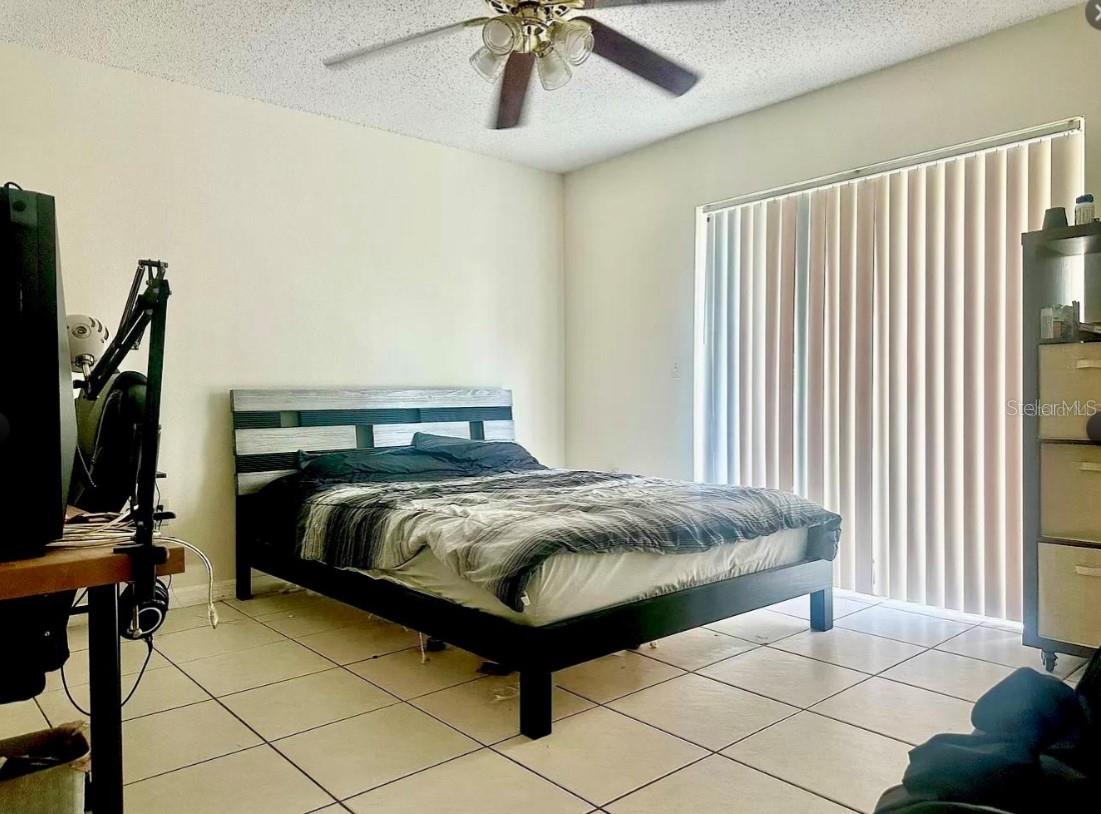 13087 ODYSSEY LAKE WAY, ORLANDO, FL, 32826