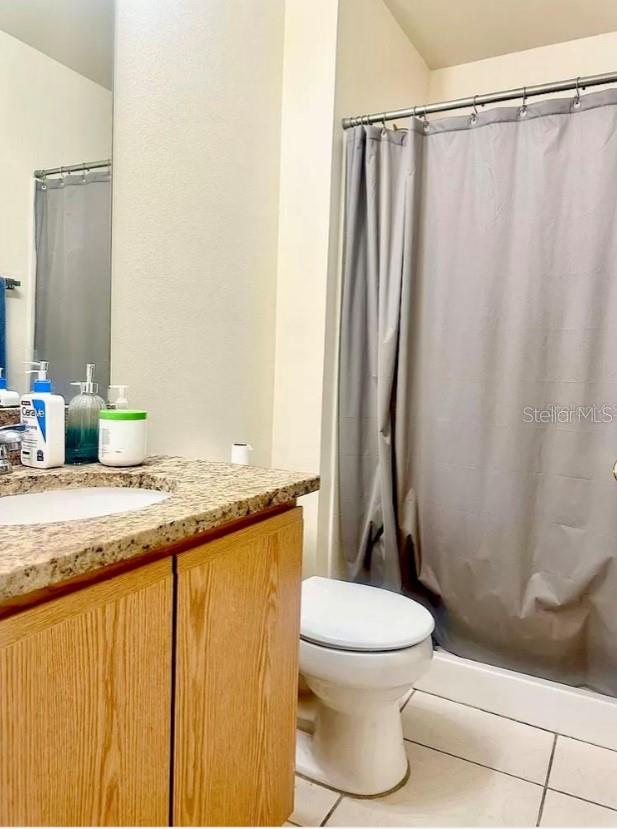 13087 ODYSSEY LAKE WAY, ORLANDO, FL, 32826