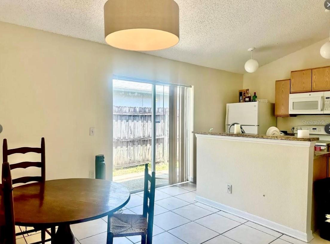 13087 ODYSSEY LAKE WAY, ORLANDO, FL, 32826