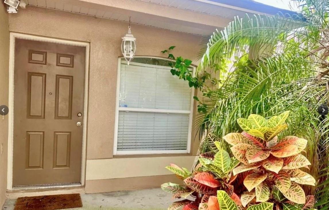 13087 ODYSSEY LAKE WAY, ORLANDO, FL, 32826