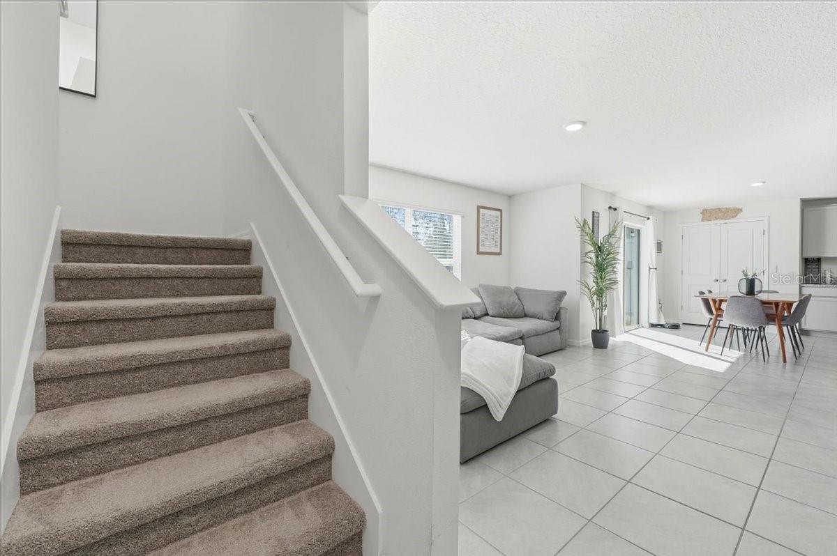 1211 TAHITIAN SUNRISE DR, PLANT CITY, FL, 33565