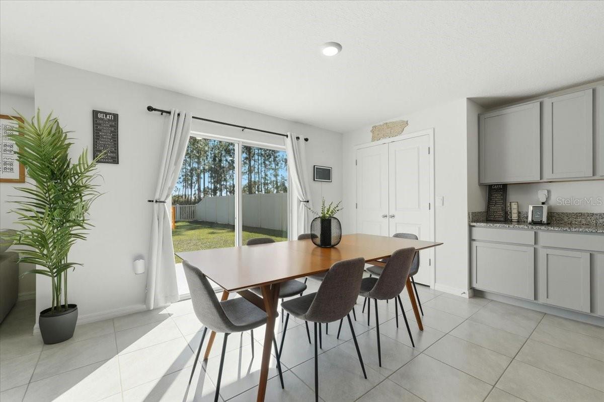 1211 TAHITIAN SUNRISE DR, PLANT CITY, FL, 33565