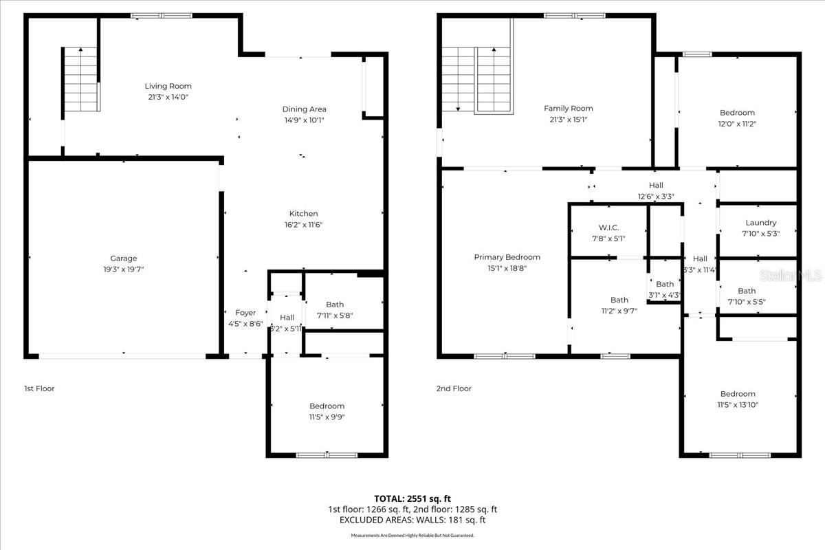 1211 TAHITIAN SUNRISE DR, PLANT CITY, FL, 33565