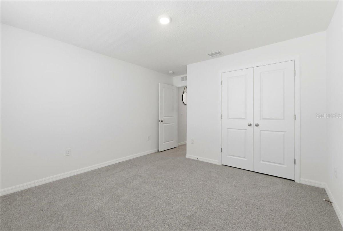 1211 TAHITIAN SUNRISE DR, PLANT CITY, FL, 33565