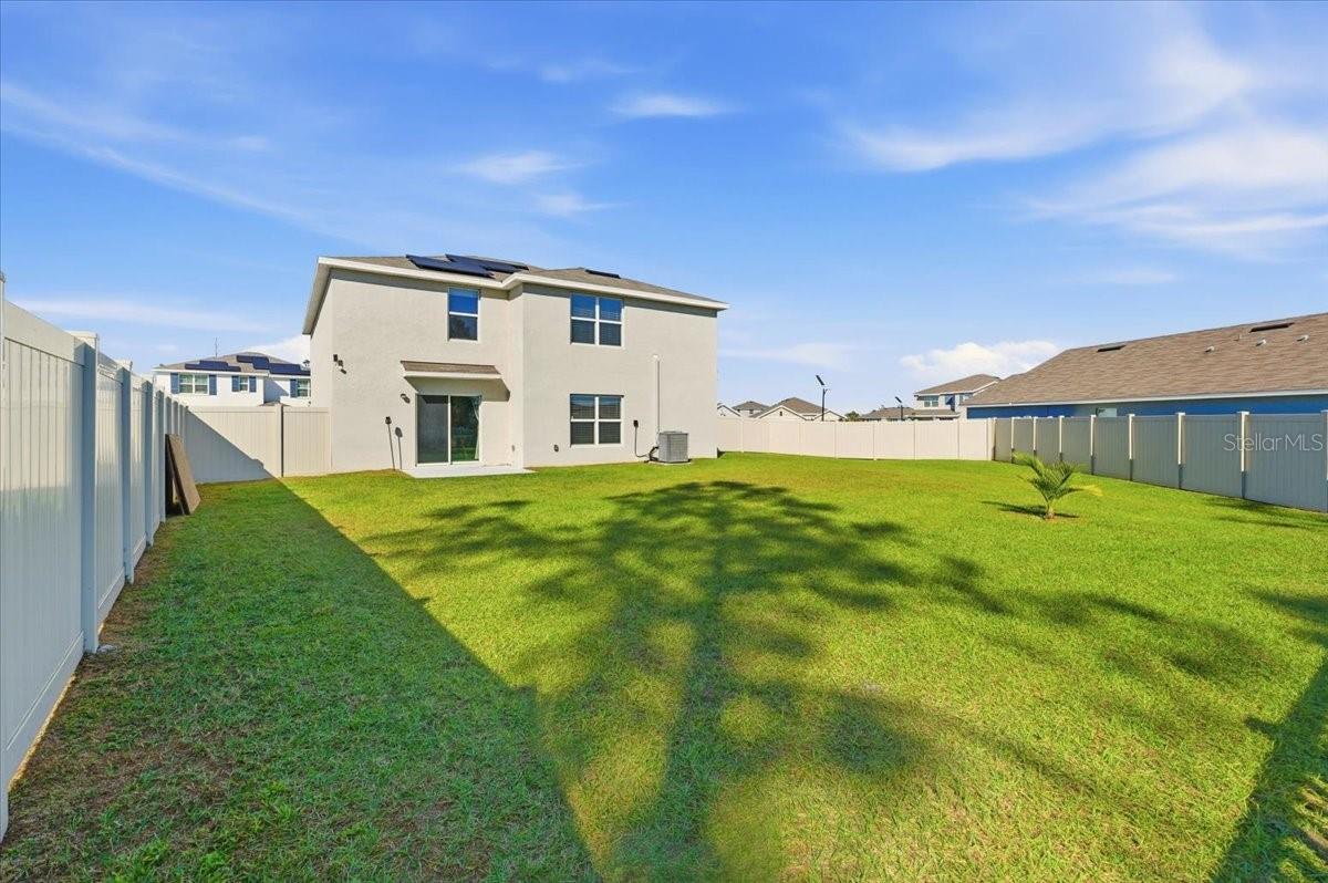 1211 TAHITIAN SUNRISE DR, PLANT CITY, FL, 33565