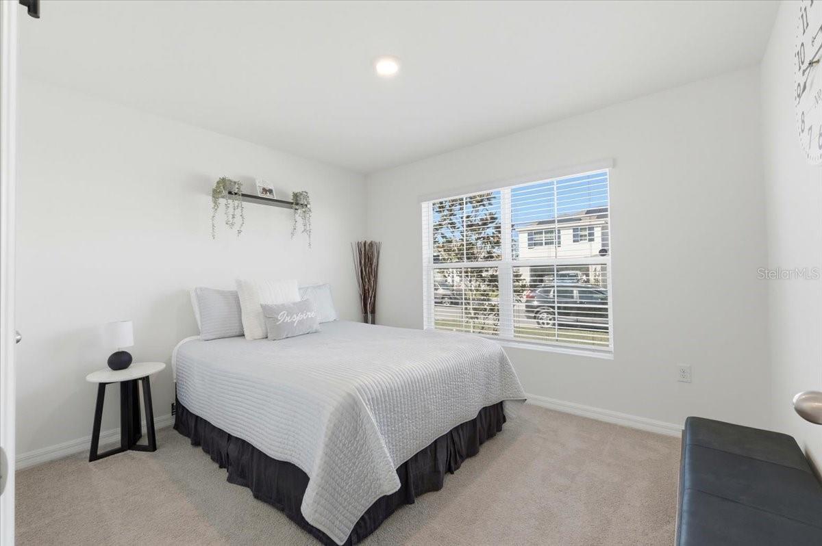 1211 TAHITIAN SUNRISE DR, PLANT CITY, FL, 33565