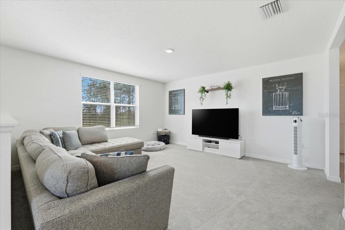 1211 TAHITIAN SUNRISE DR, PLANT CITY, FL, 33565