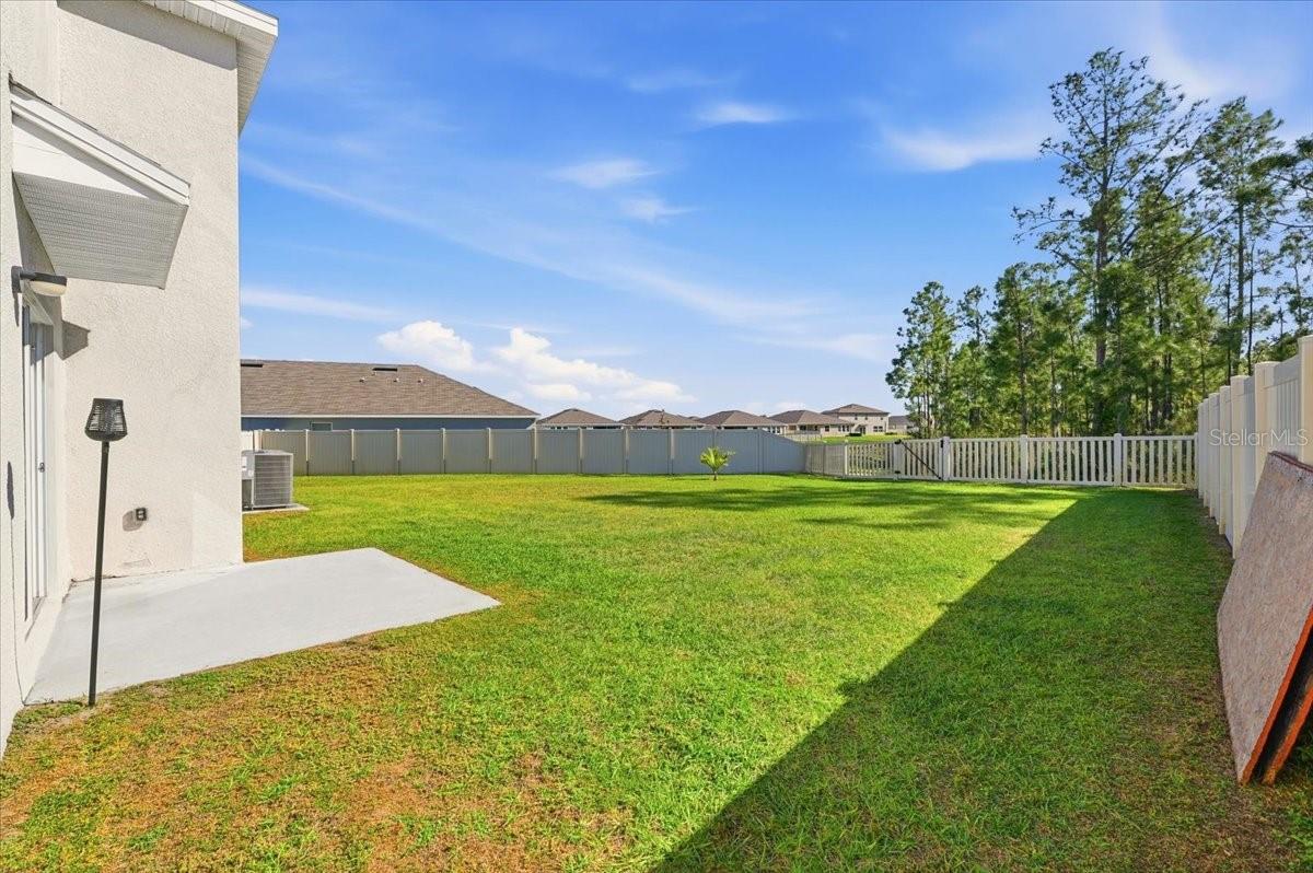 1211 TAHITIAN SUNRISE DR, PLANT CITY, FL, 33565