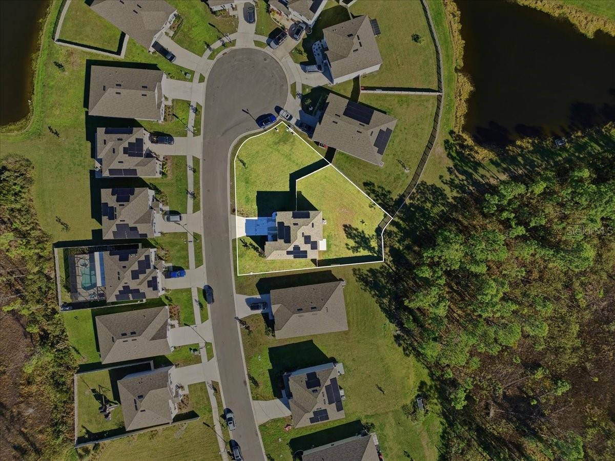 1211 TAHITIAN SUNRISE DR, PLANT CITY, FL, 33565