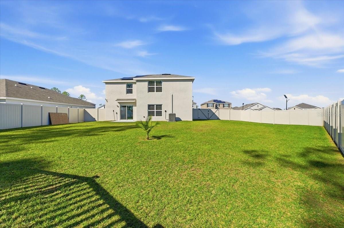 1211 TAHITIAN SUNRISE DR, PLANT CITY, FL, 33565