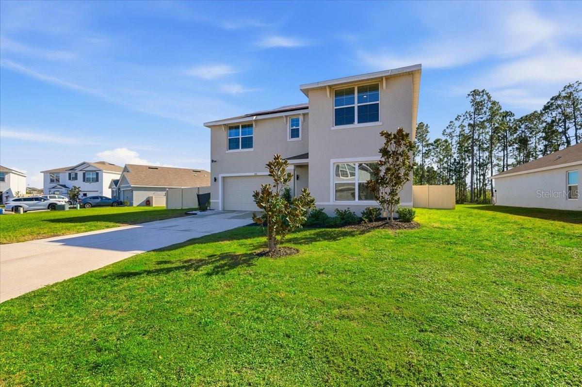 1211 TAHITIAN SUNRISE DR, PLANT CITY, FL, 33565