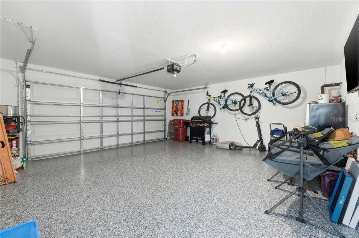 1211 TAHITIAN SUNRISE DR, PLANT CITY, FL, 33565