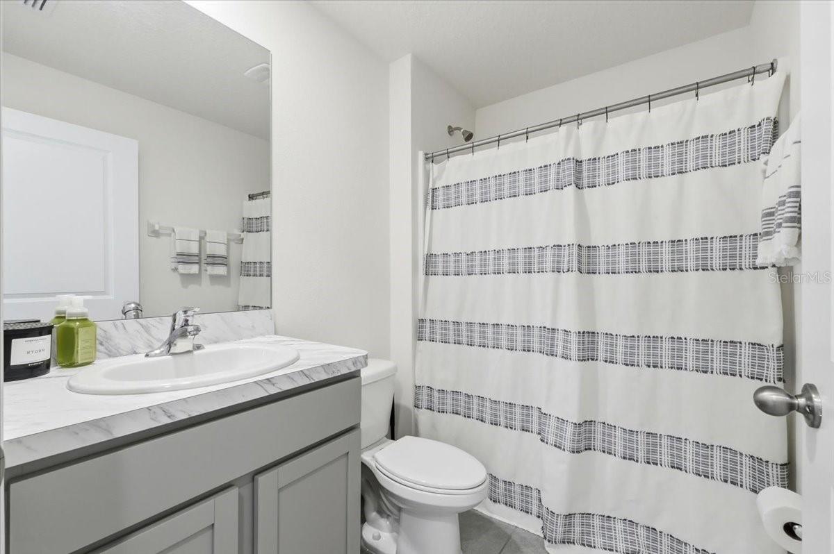 1211 TAHITIAN SUNRISE DR, PLANT CITY, FL, 33565