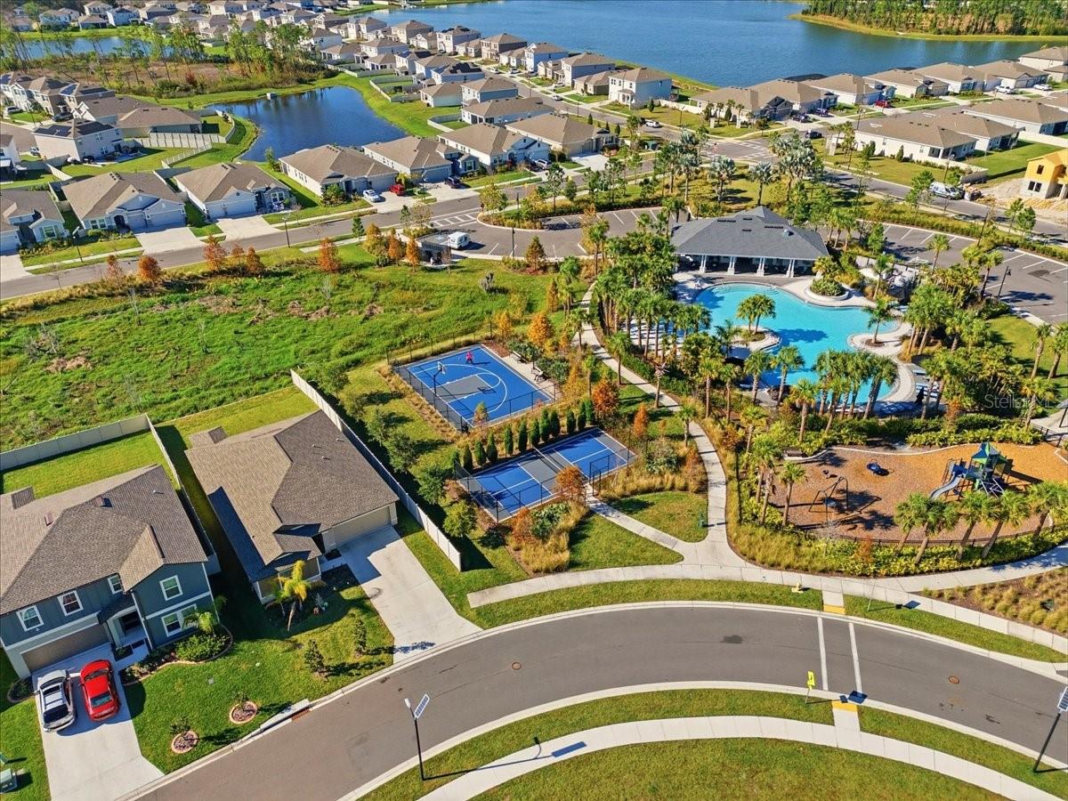 1211 TAHITIAN SUNRISE DR, PLANT CITY, FL, 33565