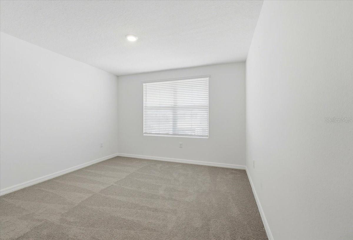 1211 TAHITIAN SUNRISE DR, PLANT CITY, FL, 33565