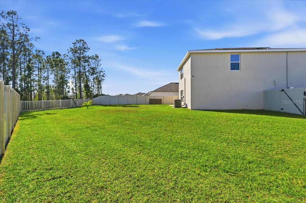 1211 TAHITIAN SUNRISE DR, PLANT CITY, FL, 33565